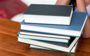 并沒(méi)有多少出書(shū)經(jīng)驗(yàn)的你，如何才能選對(duì)出版商呢